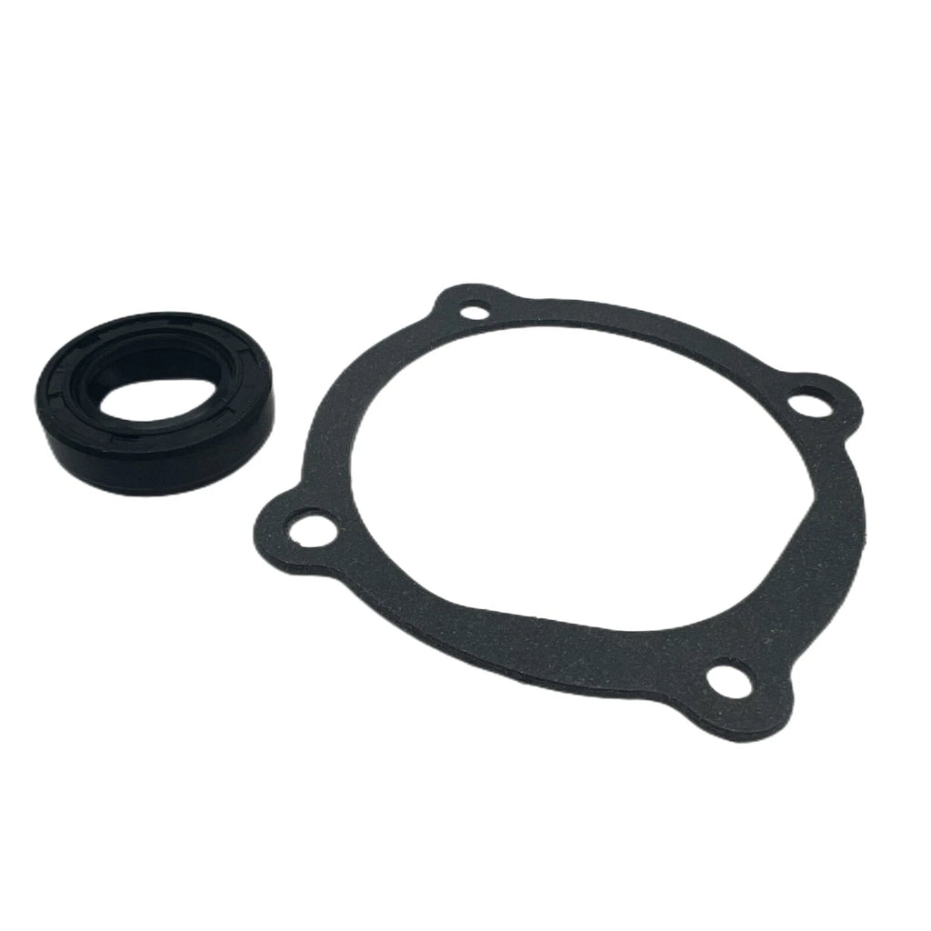Gasket Seal Kit for Volvo Penta B21/B23/B25 Engine Replacement