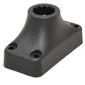 Tracker Marine Boat Splined Mount 163238 by Tracker