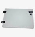 Proline Boats, Transom Door With Hardware 20 1/2'' | Hook & Hull Co