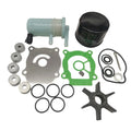 Maintenance Kit for Suzuki 20/25HP Outboard Models