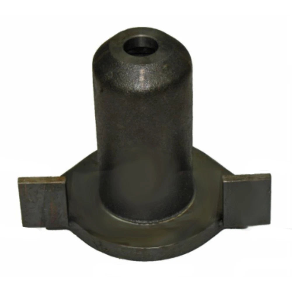 1s6422 Pilot Fits Caterpillar