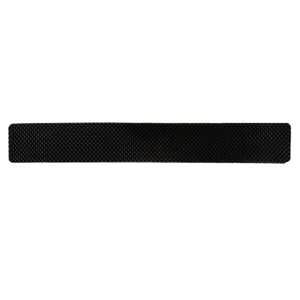 Ski Centurion Boat Non Skid Adhesive Pad 16 Inch Black Rubber by Ski Centurion
