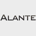 Premier Pontoon Boat Decal Alante Metallic Black by Premier