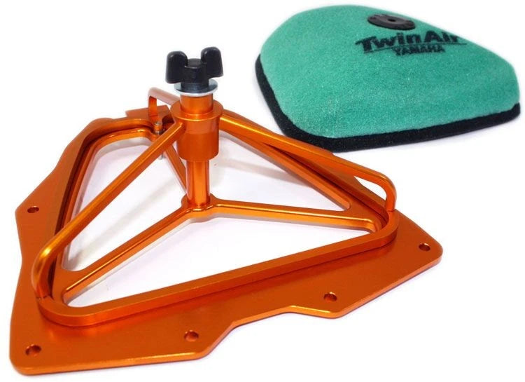Powerflow Kit For Yamaha Wr 450 F 2018