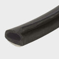 Gasket Seal Trim-Lok Boat by Trim-Lok