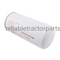 54672654 For Ingersoll Rand Air Oil Separator | Hook & Hull Co