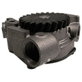 2130440 Pump For Deutz/fits Allis F3l912 F3l913 F3l913g F5l912 F6l912