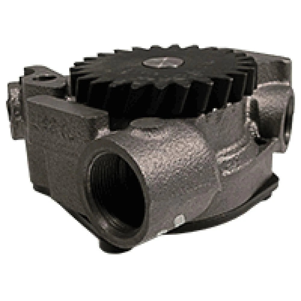 2130440 Pump For Deutz/fits Allis F3l912 F3l913 F3l913g F5l912 F6l912