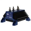 Guest Boat Battery Isolator 70 Amps Blue by Guest