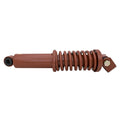 R4868 Seat Shock Fits Allis-chalmers