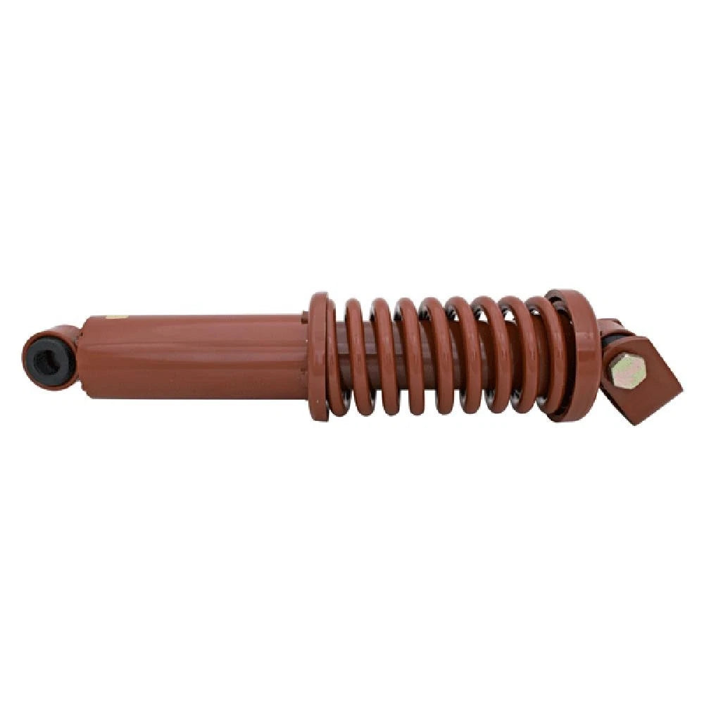 R4868 Seat Shock Fits Allis-chalmers
