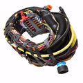 Mercury Marine Boat Harness 2039196 | Bayliner Bow Rider 276 x 6 InchO