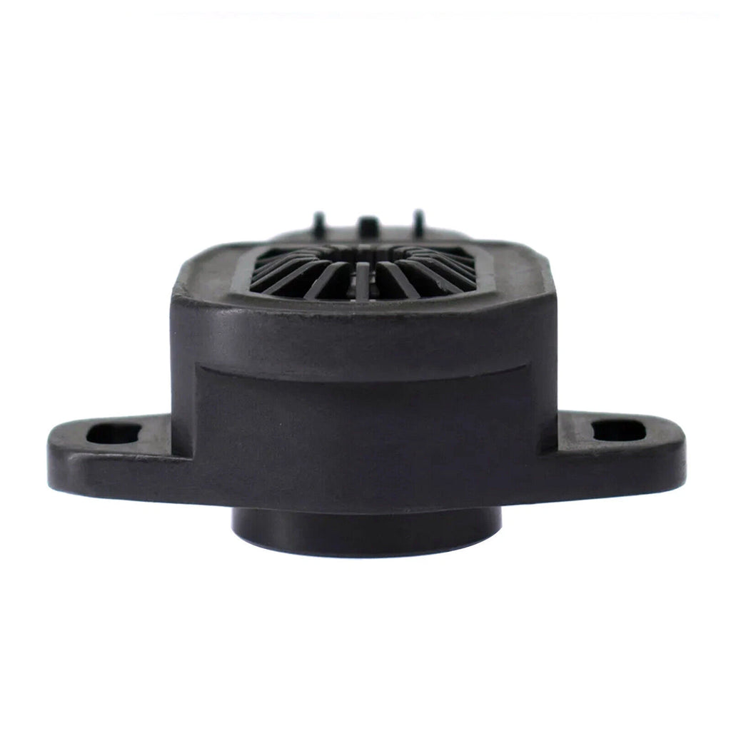 Throttle Position Sensor for Yamaha F150TLR/LF150XA (2004-2006)