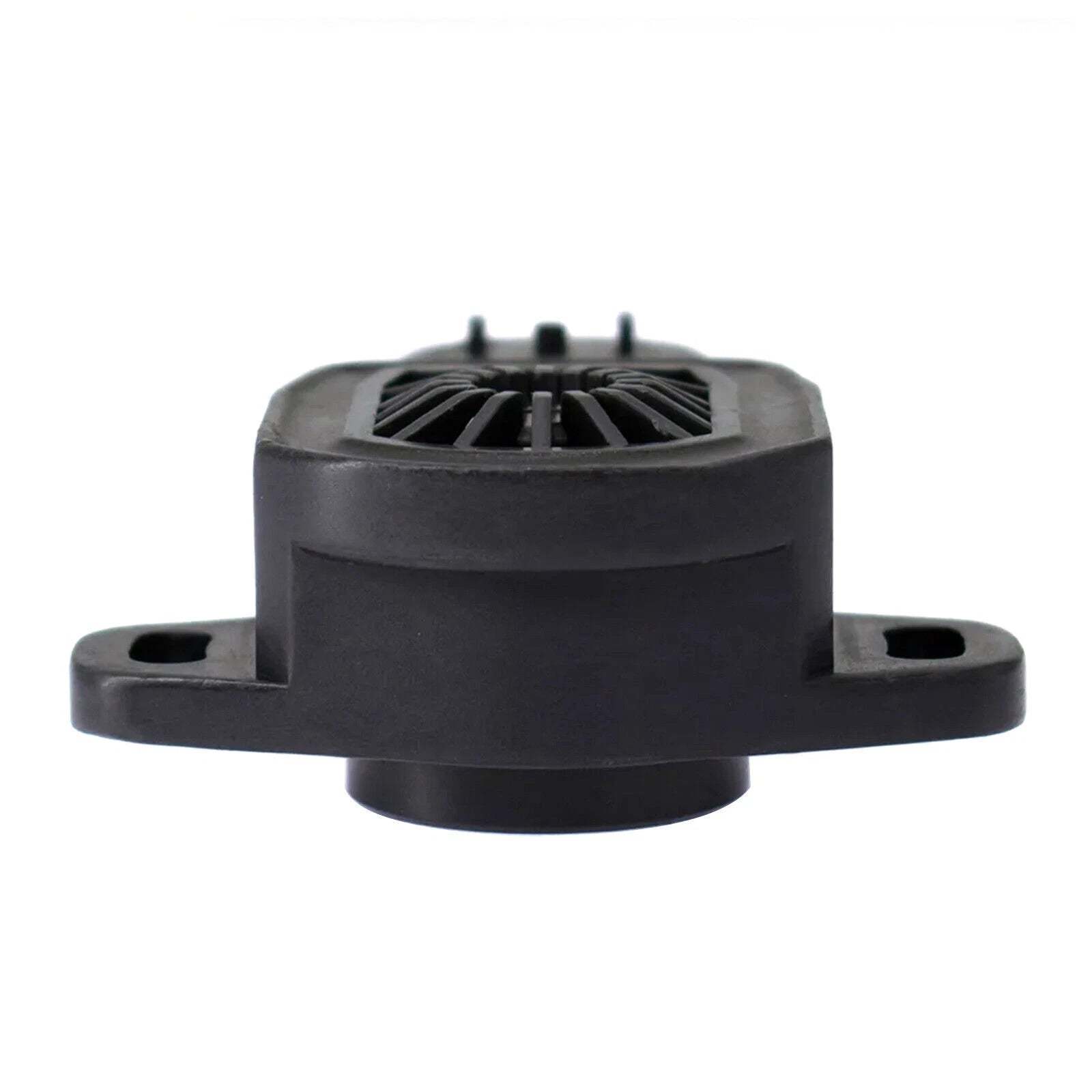 Throttle Position Sensor for Yamaha F150TLR/LF150XA (2004-2006)