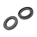 93101-25m03 Oil Seal Fit Yamaha Outboard Oem Lower Unit