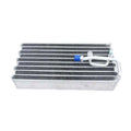 Ac Evaporator 11007372 11104083 For Volvo A25d A30c | Hook & Hull Co