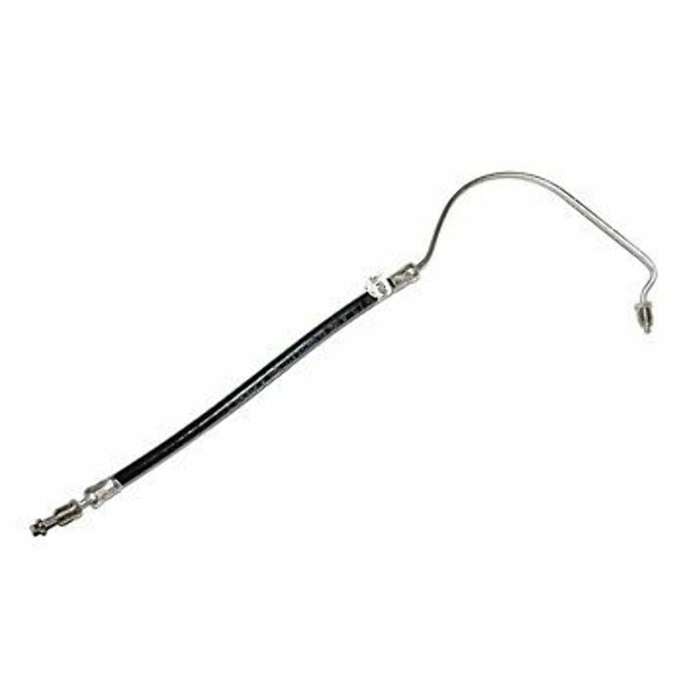 OMC Volvo SX-M Hydraulic Trim Hose by OMC