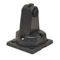 Mounting Bracket Lowrance 000-11011-001 Polar Kraft by Lowrance