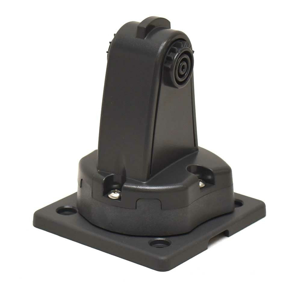 Mounting Bracket Lowrance 000-11011-001 Polar Kraft by Lowrance