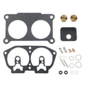 Carburetor Kit For Yamaha Marine 115 150 175 200 225 Hp Outboard