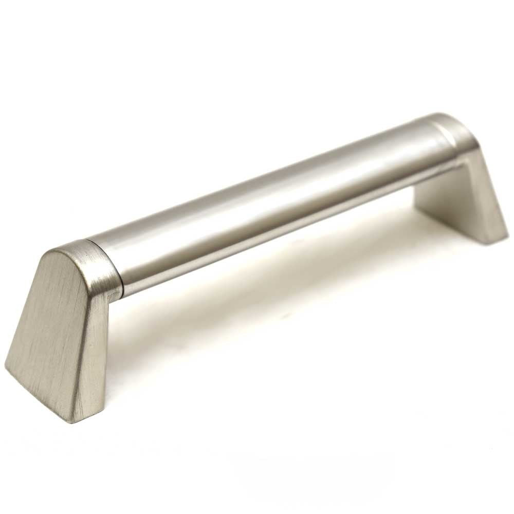 Hafele Boat Grab Handle 5 5/8 x 1 1/4 Inch by Hafele