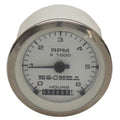 Moomba Boat Tachometer Gauge by Moomba