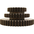 Amr150457 Planetary Pinion
