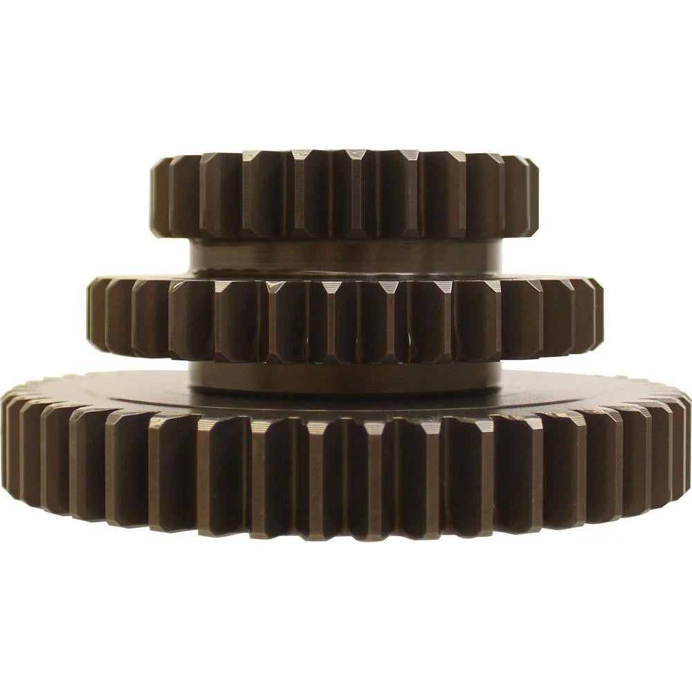 Amr150457 Planetary Pinion