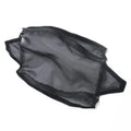 Waterproof/dus<wbr/>tproof Protective Dust Cover For Traxxas X-maxx