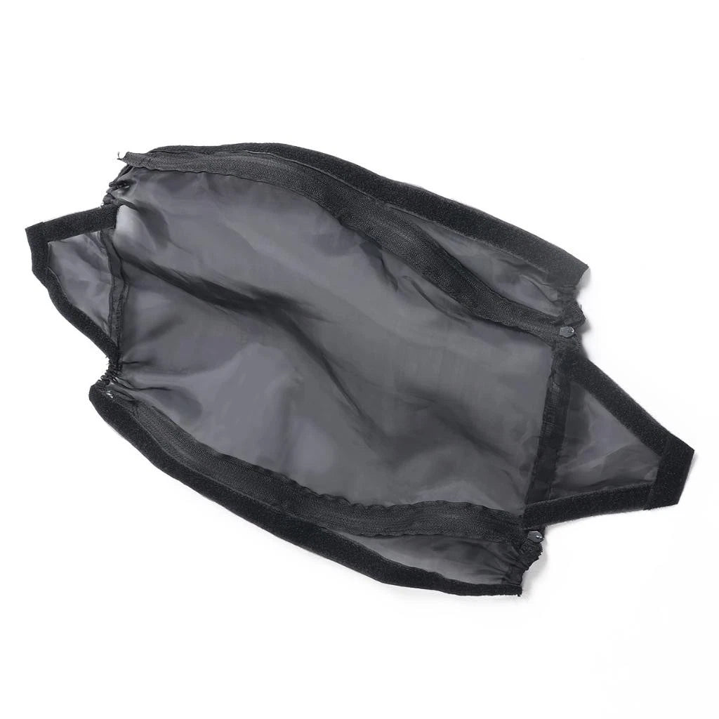 Waterproof/dus<wbr/>tproof Protective Dust Cover For Traxxas X-maxx