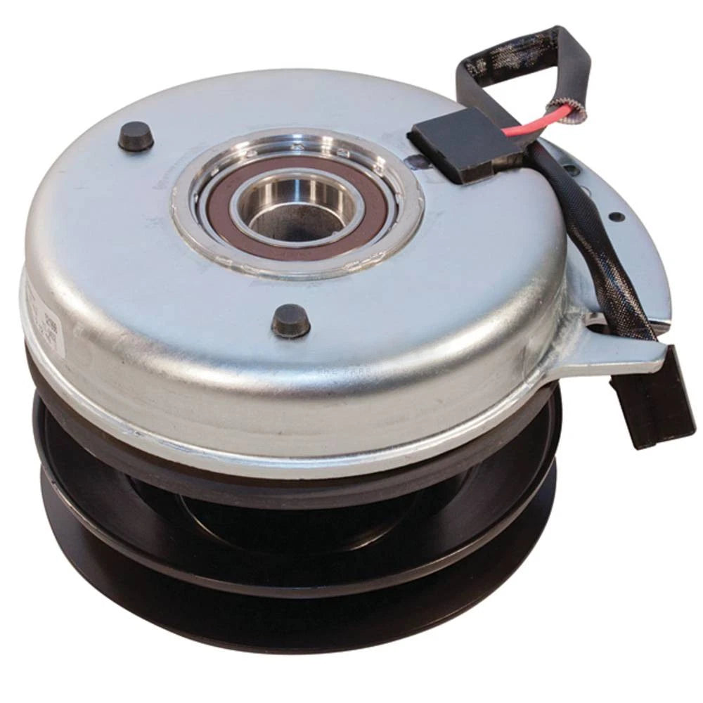 255-839 Pto Clutch Fits Cub Cadet