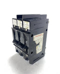 Carling Technologies Ea3-b0-66-650-22a-df, Circuit Breaker 240V, 62.5