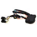 Mercury Marine Boat Tilt Trim Limit Kit by Mercury
