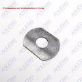 Replacement Fit Fit Sea-doo Seadoo 4-tec Rotax 1503 New Thrust Washer