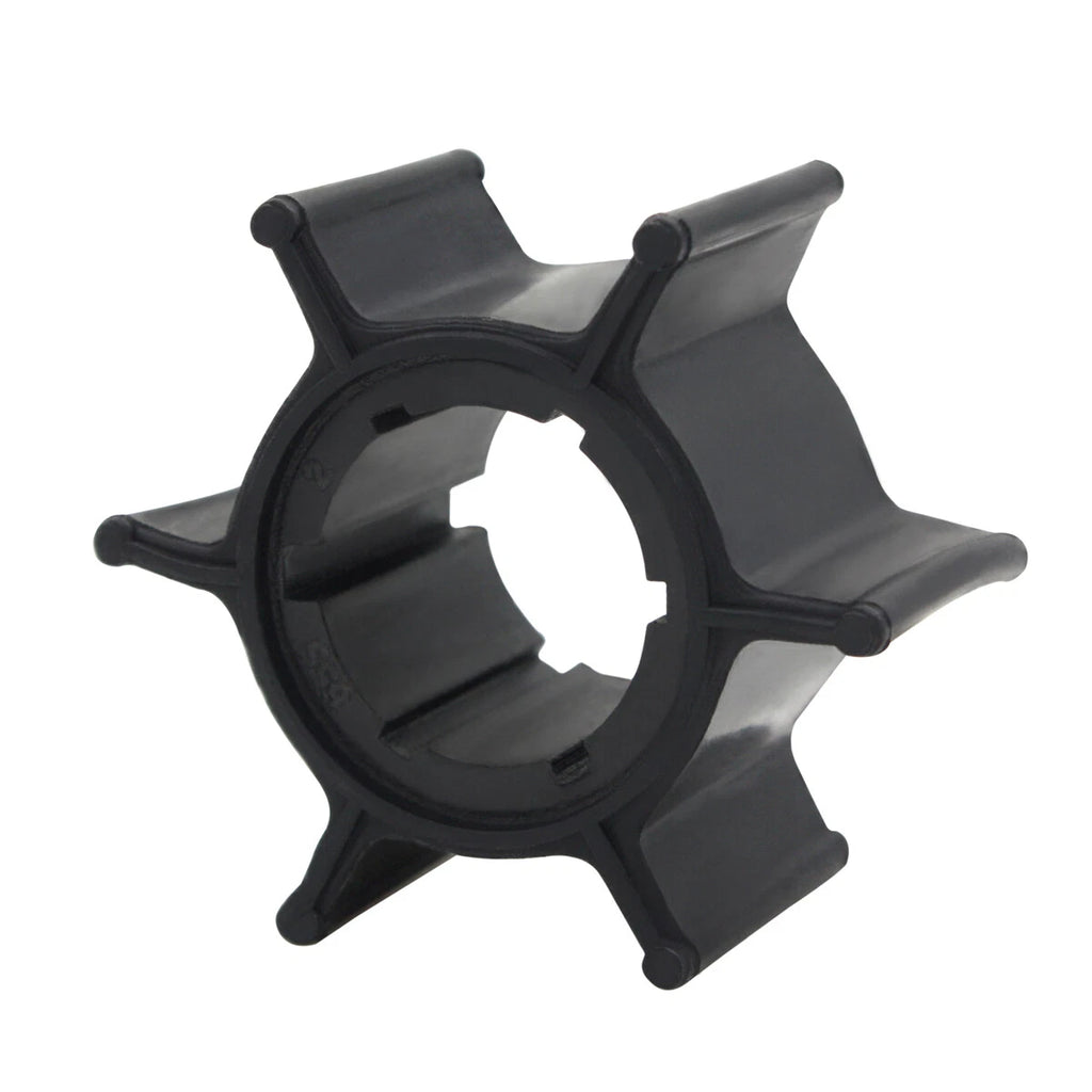 Outboard Water Pump Impeller for Yamaha 6A/P165/8A (6-8HP)