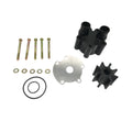 Raw Water Pump Impeller Kit – MerCruiser Bravo (40-60HP)