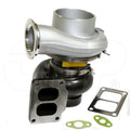 1855732 Turbo Gp-b Fits Caterpillar Models
