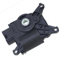 For Alfaromeo 939 Roof Flap Motor For Brera For Spider With Oem