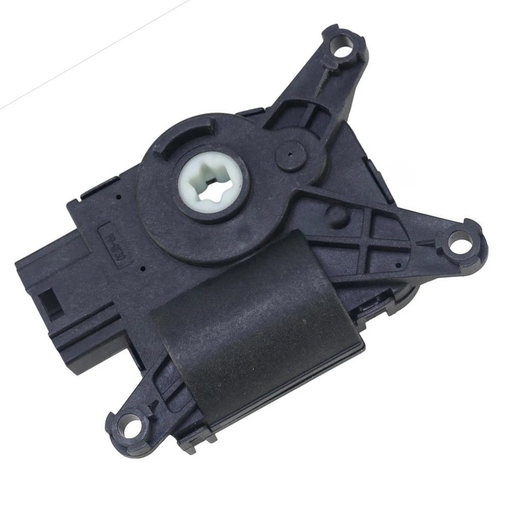 For Alfaromeo 939 Roof Flap Motor For Brera For Spider With Oem