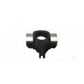 2603146 Plate-swash Fits Caterpillar Models
