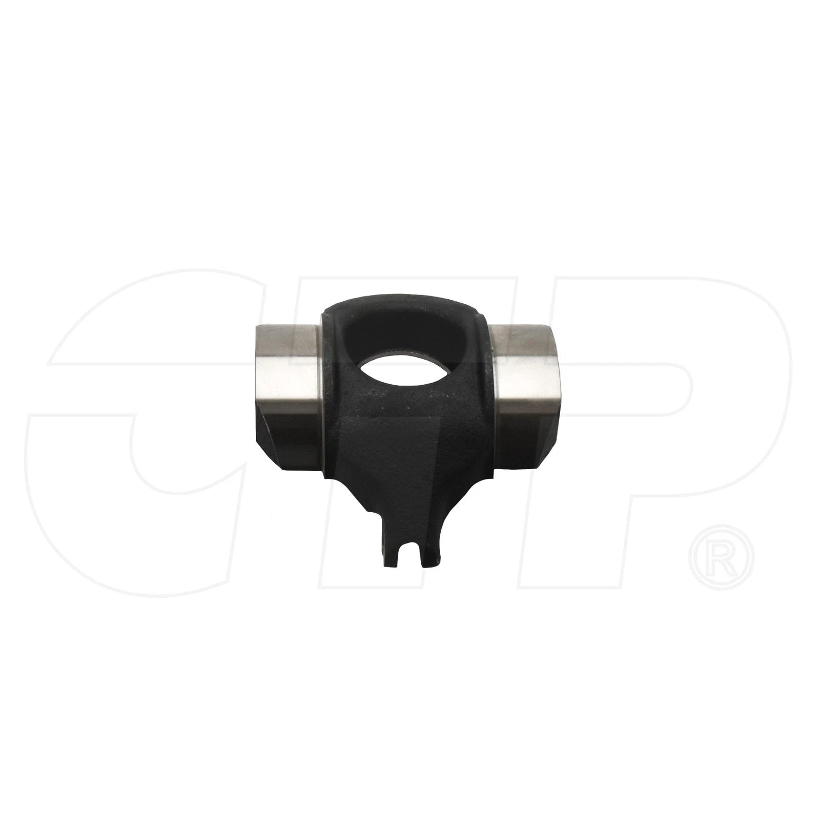 2603146 Plate-swash Fits Caterpillar Models