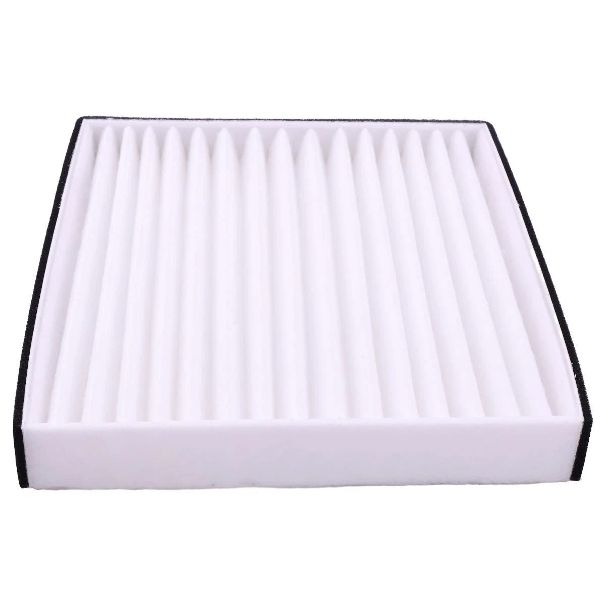 Air Filter 2a5-979-1551 Pa30150 For Komatsu Pc200-8 | Hook & Hull Co