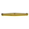 8e8955 Fits Caterpillar Fits Cat Dozer Equalizer Beam W/ Center