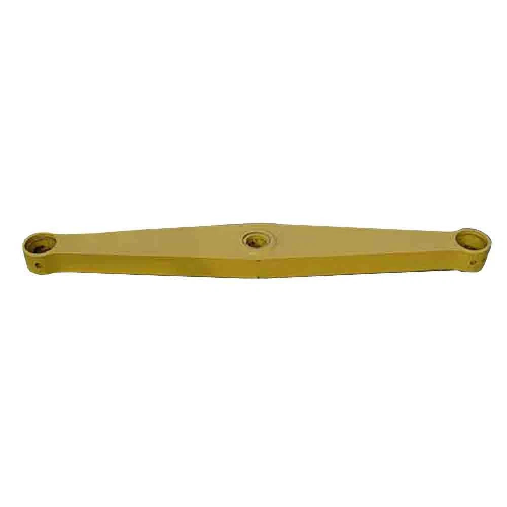 8e8955 Fits Caterpillar Fits Cat Dozer Equalizer Beam W/ Center