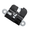 Trunk Lid Lock Mechanism Rear Trunk Lock Actuator | Hook & Hull Co