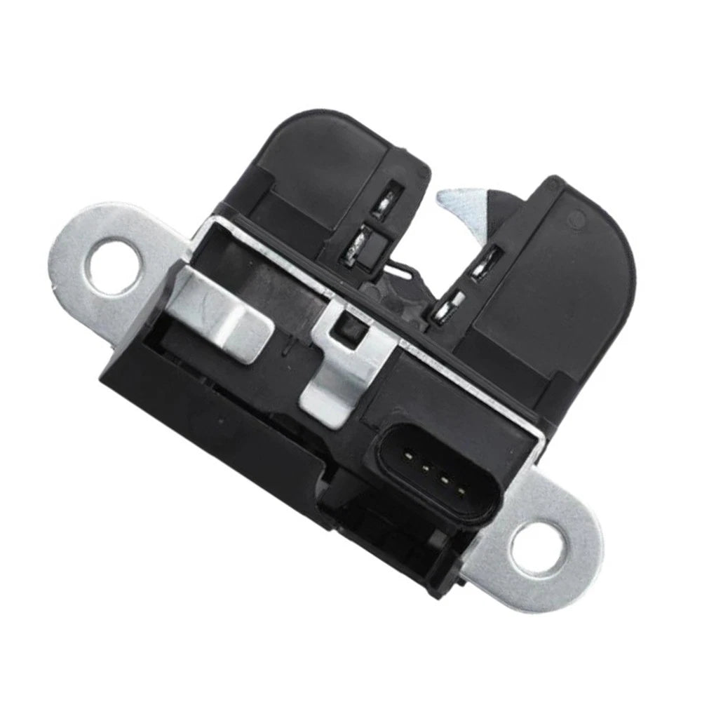 Trunk Lid Lock Mechanism Rear Trunk Lock Actuator | Hook & Hull Co