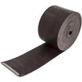 A-1012096-ai Flat Belt, Cotton Baler, Wide