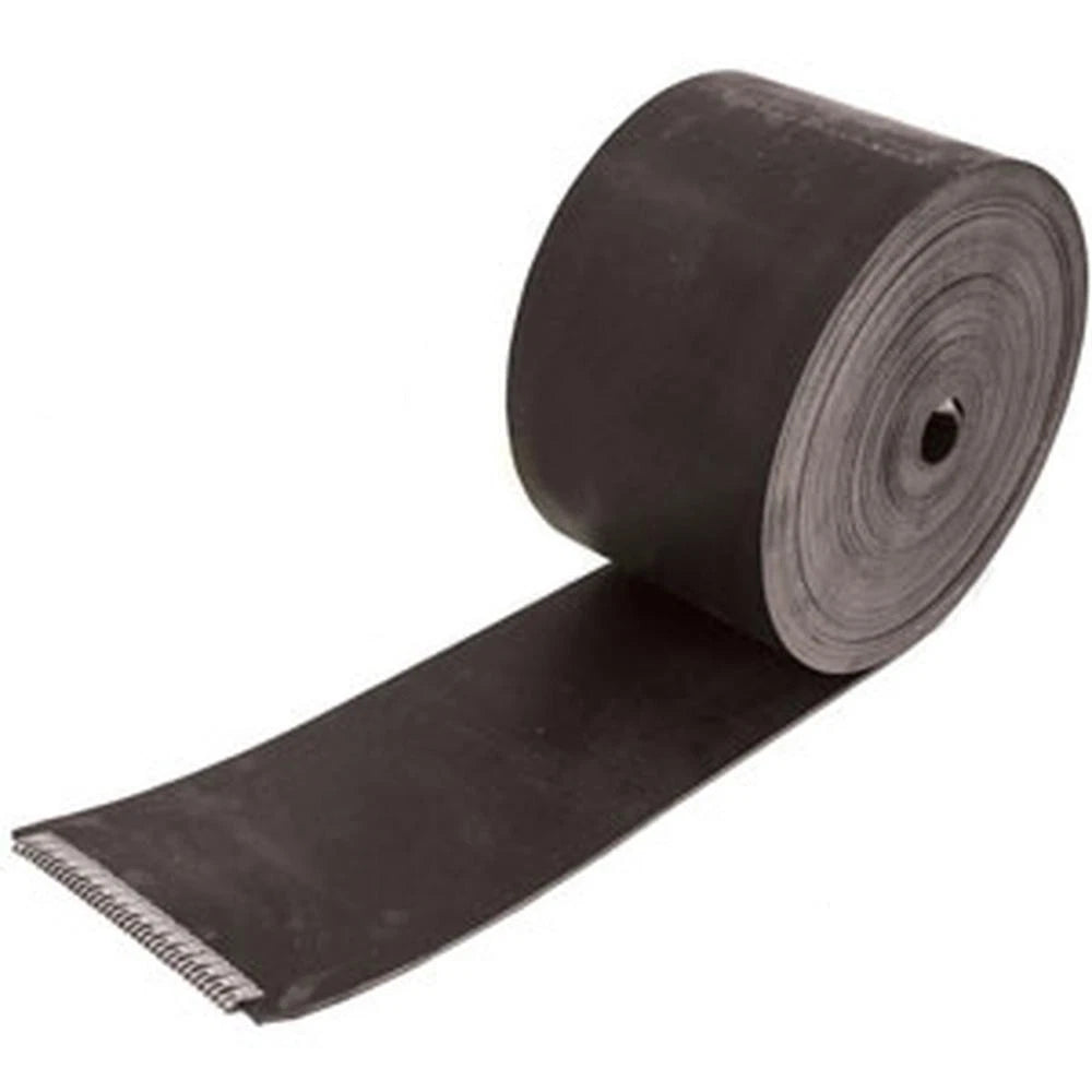 A-1012096-ai Flat Belt, Cotton Baler, Wide