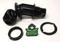 12-20 Sea-doo Gti Gtr Gts Rxp X Gas Fuel Filler Neck + Cap 275500845