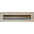 3104742 Pin Bucket To Dipper Arm Fits Hitachi Zx450, Zx470